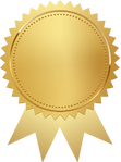 Certificação